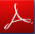 PDF PDF