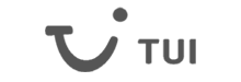 tui 2023