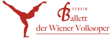 Verein Ballett der Wiener Volksoper